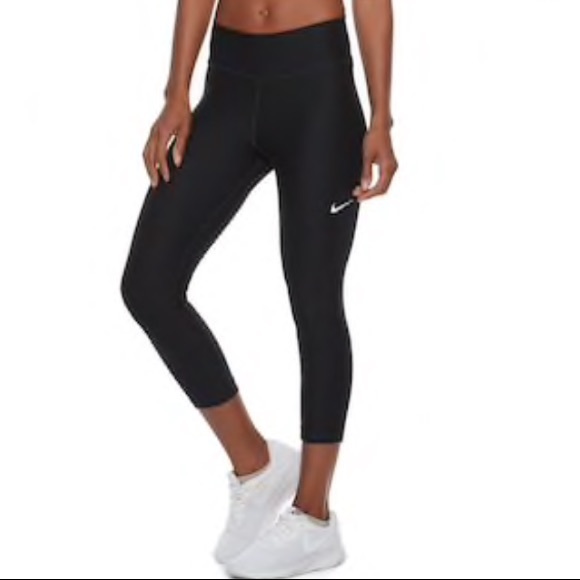 nike victory capri